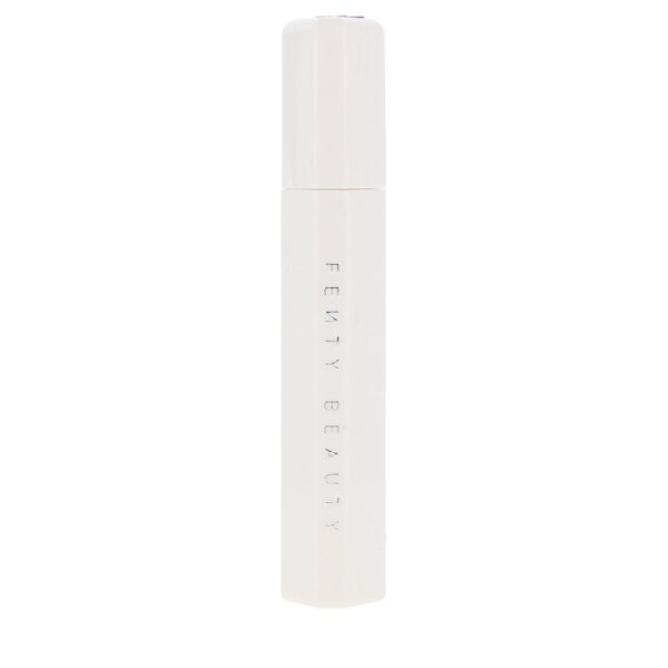 Fenty Beauty Poutsicle Hydrating Lip Stain Poutsicle Hydrating Lip Stain 6ml