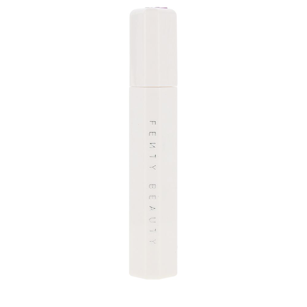 Poutsicle Hydrating Lip Stain 6ml