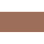 Demi´glow Highlighter 4 2