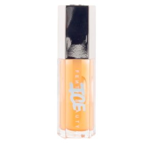 Gloss Bomb Ice Cooling