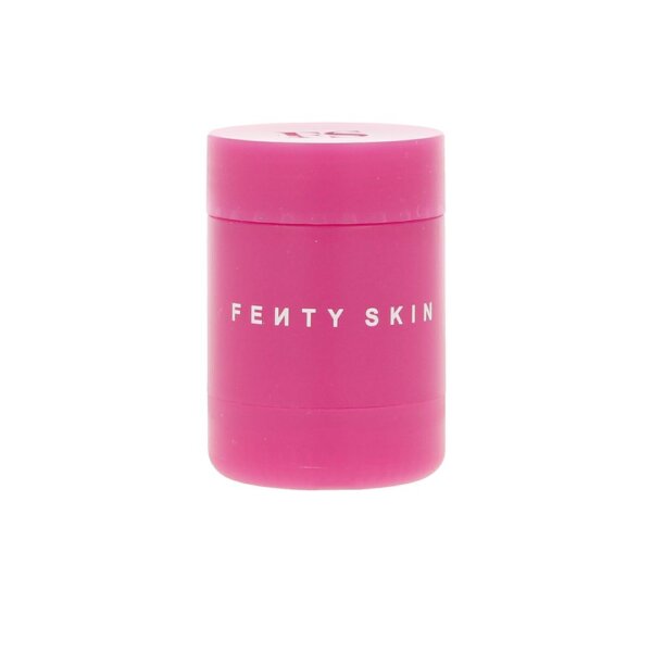 Fenty Skin Plush Puddin' Intensive Recovery Lip Mask Plush Puddin Intensive Recovery