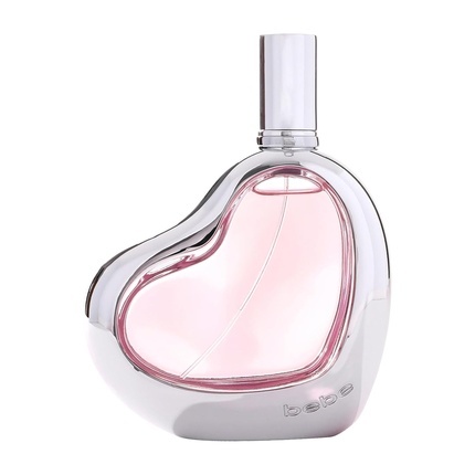 Bebe EDP 100 ml
