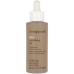 No Frizz Vanishing Oil