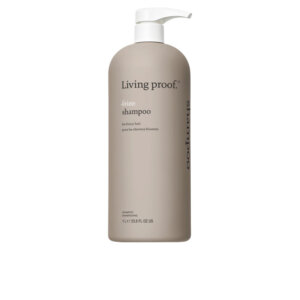 Living proof. No Frizz Shampoo šampoon