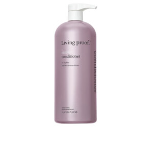 Living Proof Restore Conditioner Palsam