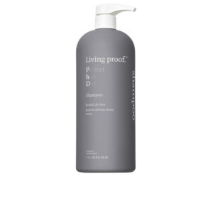 Perfect Hair Day Shampoo