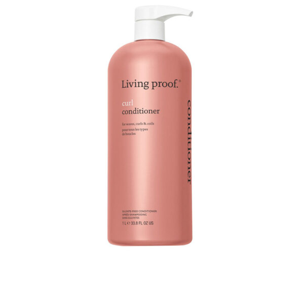CURL conditioner 1000 ml Living Proof Curl Conditioner