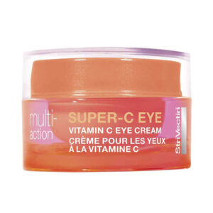 Super C Eye Vitamin
