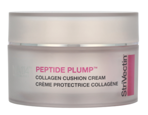 Peptide Plump Collagen Cushion