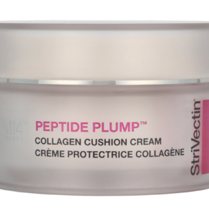 Peptide Plump Collagen Cushion