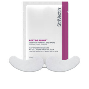 Peptide Plump Collagen Renewal