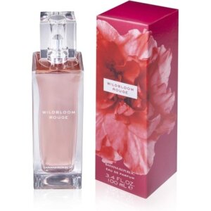 Banana Republic Wildbloom Rouge EDP 100 ml