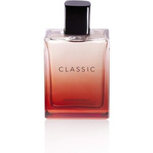 Banana Republic Classic for Women EDP 125 ml
