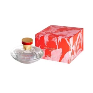 Banana Republic Rosewood Amor