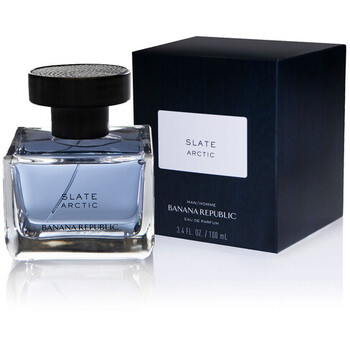 Slate Arctic EDP Slate Arctic Edp