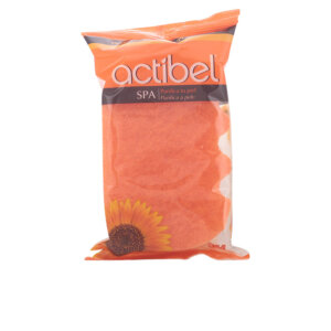 Actibel Soft Double Action