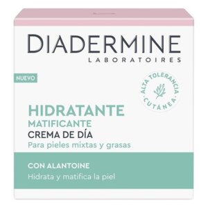 Ph7 Hydrating Mattifying Day Kreem