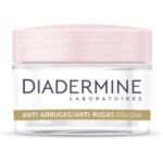Anti Wrinkle Double Action Kreem