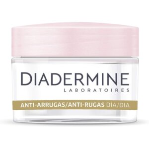 Anti Wrinkle Double Action Kreem