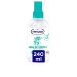 Agua De Colonia Spray