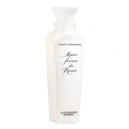 Agua Fresca de Rosas Body Lotion Agua Fresca De Rosas Losjoon