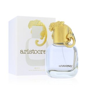 Aristocrazy Brave Edt