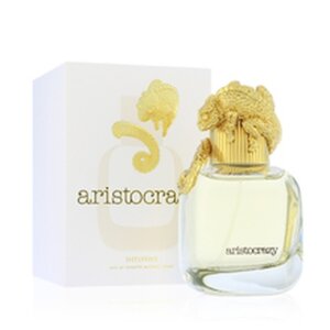 Aristocrazy Intuitive Edt Tualettvesi