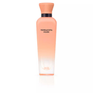 Terracotta Musk Edp