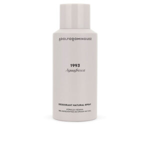 Agua Fresca Deo Spray