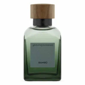 Adolfo Dominguez Bambu Edp
