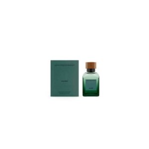 Adolfo Dominguez Bambú EDP 120 ml