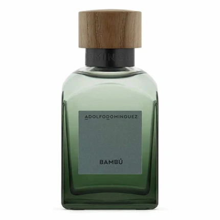Adolfo Dominguez Bambu Edp