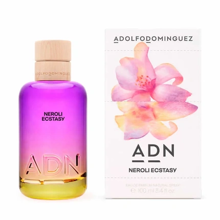Neroli Ecstasy EDP Neroli Ecstasy Edp
