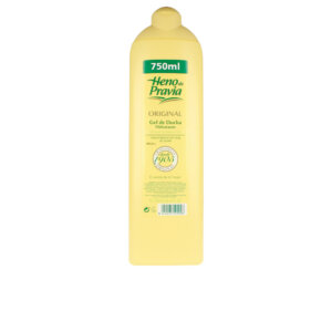 Original Shower Gel