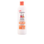Vinagre Champu Proteccion Natural