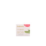 Aloe Vera Crema Facial
