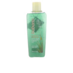 Aloe Vera 100% Natural