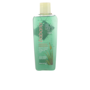 Aloe Vera 100% Natural