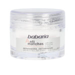 Antimanchas Intensive Anti Aging