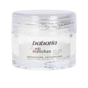 Antimanchas Intensive Anti Aging