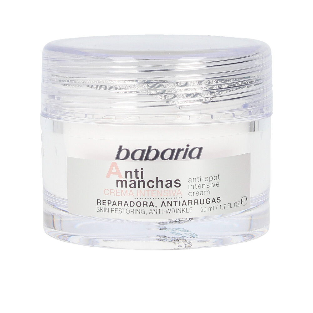 Antimanchas Intensive Anti Aging