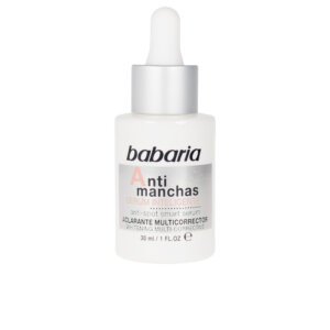 Anti Market Multi Corrector