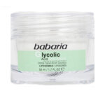 Glycolic Acid Cell Renewal 50ml
