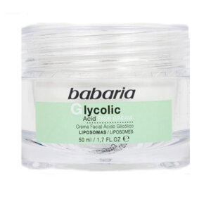 Glycolic Acid Cell Renewal 50ml