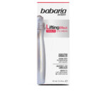 Lifting Effect Eye Contour