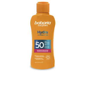 Sun Lovers Hydra Protective