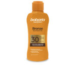 Sun Lovers Bronze Locion 100ml
