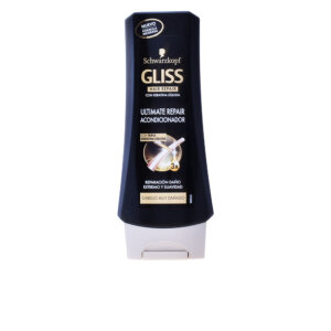 Gliss Ultimate Repair Conditioner 200ml