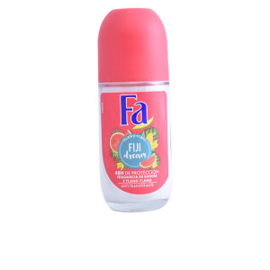 Fiji Dream Sandia And