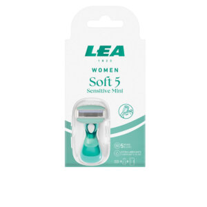 Women Soft 5 Mini